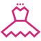 outfitsoutcast.com favicon